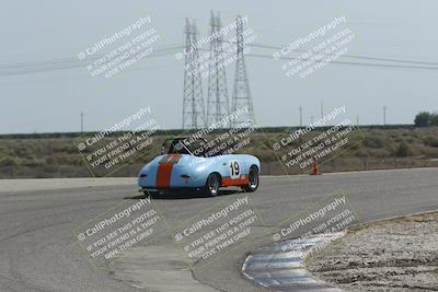 media/May-17-2025-VARA (Sat) [[ff3a2e4a11]]/Qualifying/Group 1/Off Ramp turn/